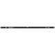 VESIVAAKA 1800MM HV